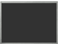 Sharp LQ121S1LG75 LCD display