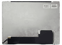 Sharp LQ121S1LG75 LCD display