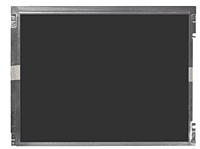 Sharp LQ121S1LG61 LCD display