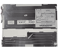Sharp LQ121S1LG61 LCD display