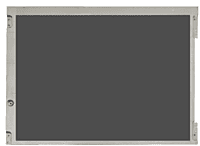 Sharp LQ121S1LG55 LCD display