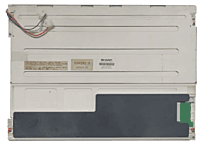 Sharp LQ121S1LG55 LCD display