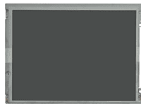 Sharp LQ121S1LG51 LCD display