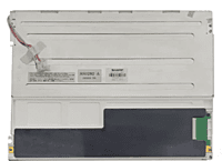 Sharp LQ121S1LG51 LCD display