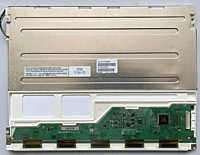 Sharp LQ121S1LG41 LCD display