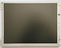 Sharp LQ121S1LG41 LCD display