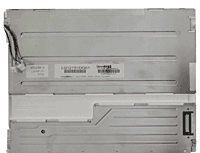 Sharp LQ121S1DG61 LCD display