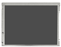 Sharp LQ121S1DG41 LCD display