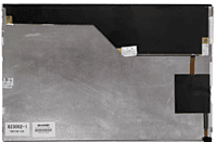 Sharp LQ121K1LG59 LCD display