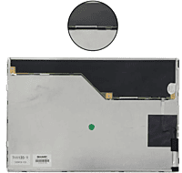 Sharp LQ121K1LG52 LCD display