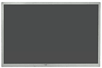 Sharp LQ121K1LG52 LCD display