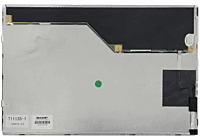 Sharp LQ121K1LG52 LCD display