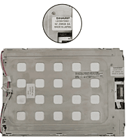 Sharp LQ104V7DS01 LCD display