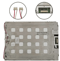 Sharp LQ104V7DS01 LCD display