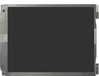 Sharp LQ10D368 LCD display