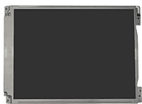 Sharp LQ10D367 LCD display