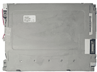Sharp LQ10D367 LCD display