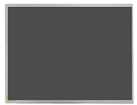 Sharp LQ104V1LG73 LCD display