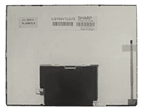 Sharp LQ104V1LG73 LCD display