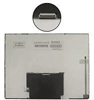 Sharp LQ104V1LG73 LCD display