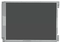 Sharp LQ104V1DG81 LCD display