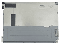 Sharp LQ104V1DG81 LCD display
