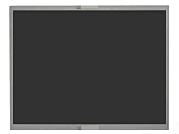 Sharp LQ104V1DG74 LCD display