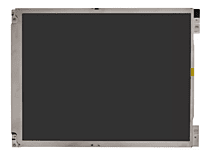 Sharp LQ104V1DG72 LCD display