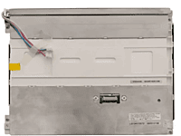 Sharp LQ104V1DG72 LCD display