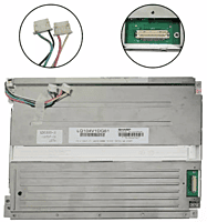 Sharp LQ104V1DG61 LCD display