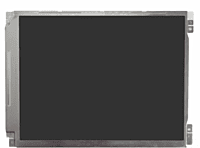 Sharp LQ104V1DG61 LCD display