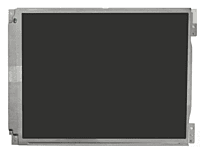 Sharp LQ104V1DG52 LCD display