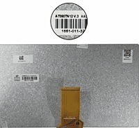 Innolux AT090TN12-V.3 LCD DISPLAY