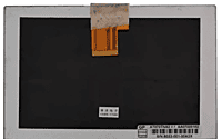 Innolux AT070TNA2-V.1 LCD DISPLAY