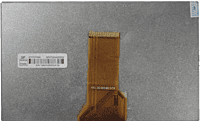 Innolux AT070TN94 LCD DISPLAY