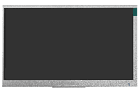 Innolux AT070TN92-V.X LCD DISPLAY