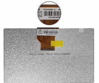 Innolux AT070TN90-V.1 LCD DISPLAY (Short cable)