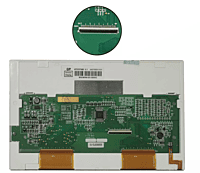 Innolux AT070TN83-V.1 LCD DISPLAY