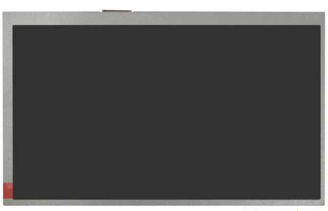 Innolux AT070TN07-V.A LCD DISPLAY