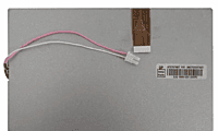 Innolux AT070TN07-V.A LCD DISPLAY