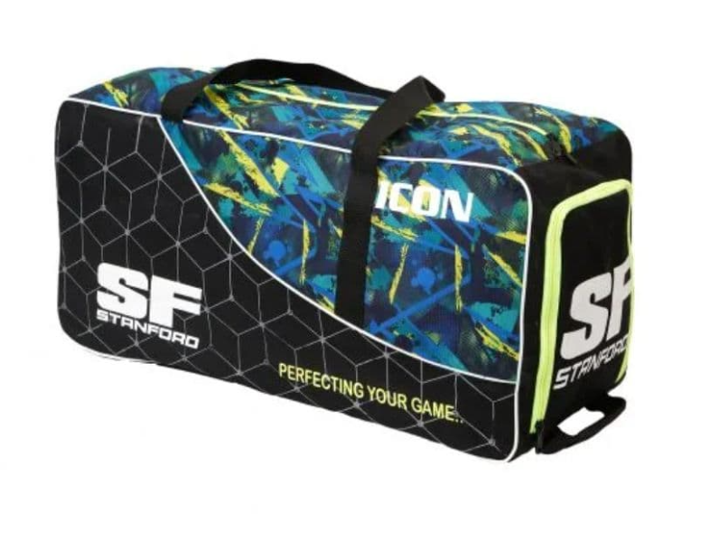 SF ICON KIT BAG