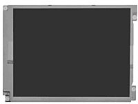 Sharp LQ104S1LG81 LCD display