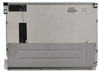 Sharp LQ104S1LG81 LCD display