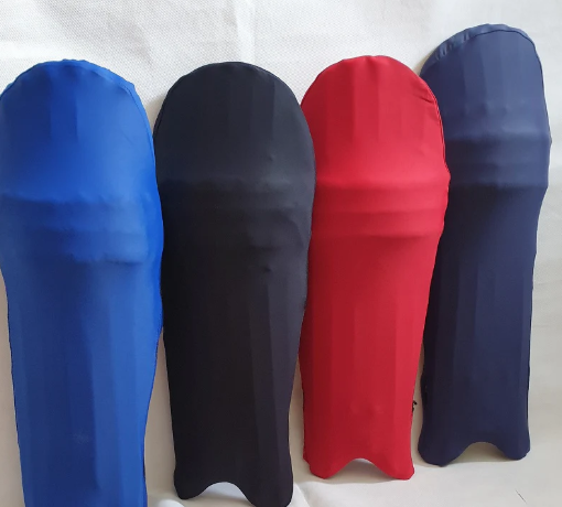 CALDS (PADS COVER) N.BLUE AND BLACK