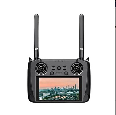 SIYI STANDARD ENTERPRISE MK15