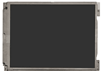 Sharp LQ104V1DG51 LCD display