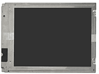 Sharp LQ104V1DG21  LCD display – Industrial-Grade Display