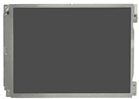 Sharp LQ104S1DG21 LCD display