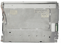 Sharp LQ104S1DG21 LCD display