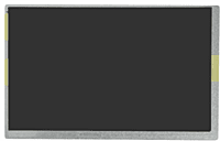 AUO A070VW08-V.0 LCD DISPLAY